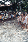 1973 Panay Island in PI - Community Outreach